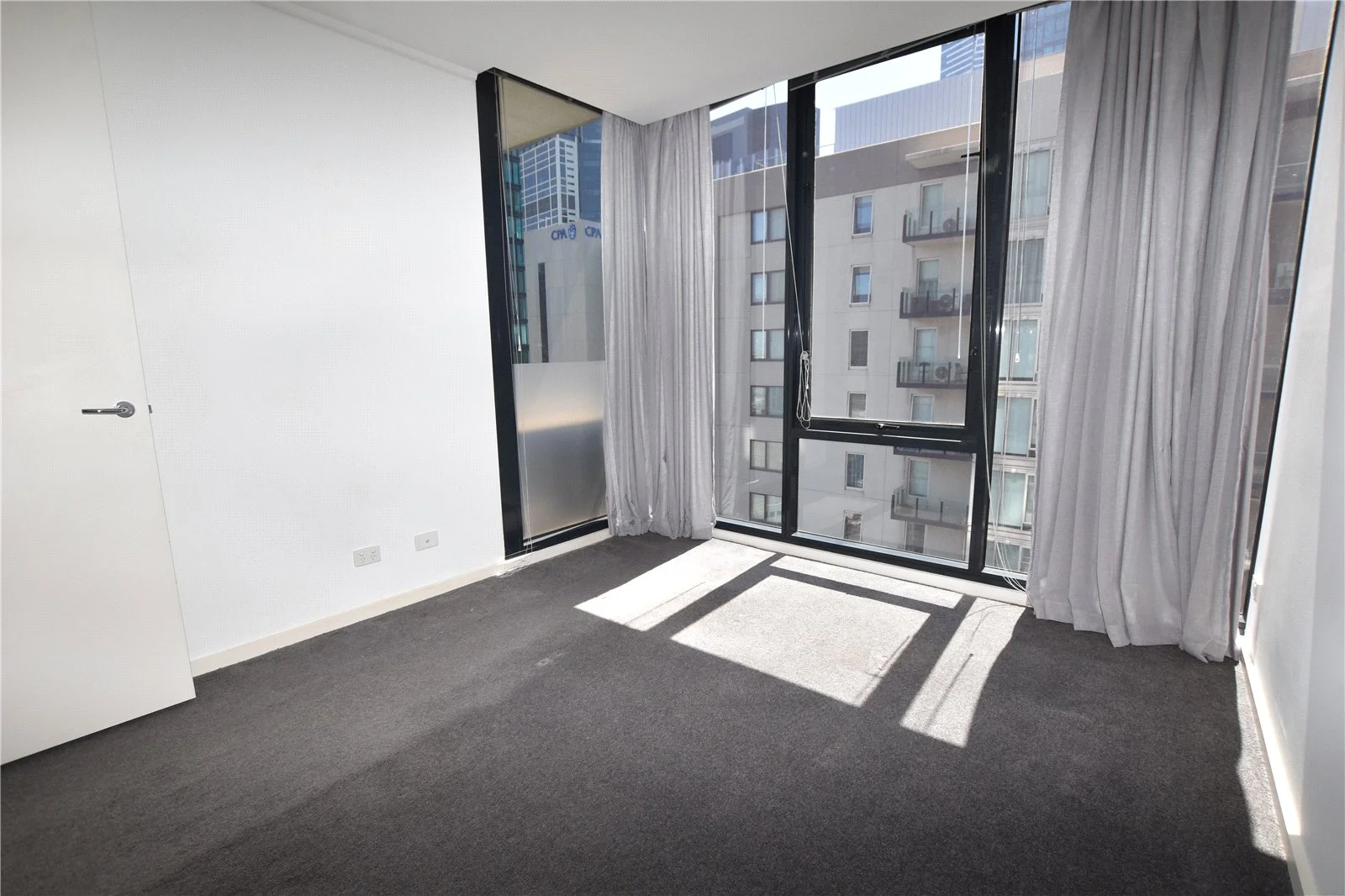 Additional image 6 of 229/173 City Road, Southbank VIC 3006