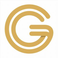 Goldbank Real Estate Group - Office