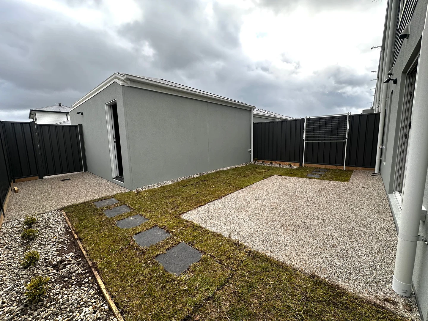 Additional image 15 of 16 Image Walk, Clyde North VIC 3978