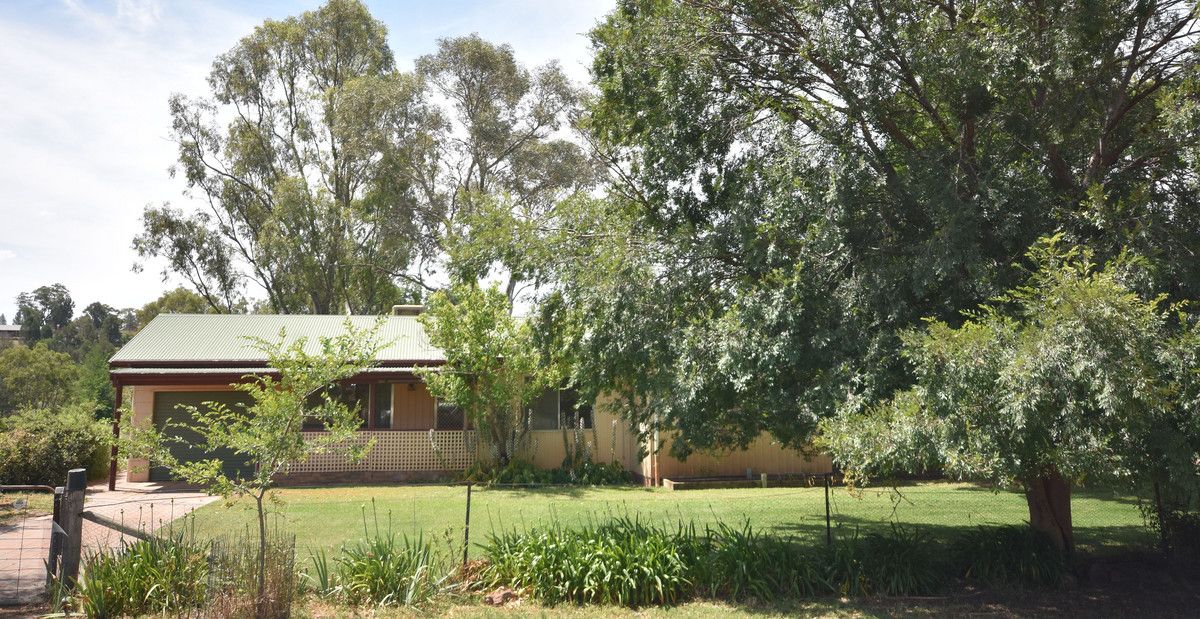 4L Cumboogle Road, Dubbo NSW 2830, Image 0