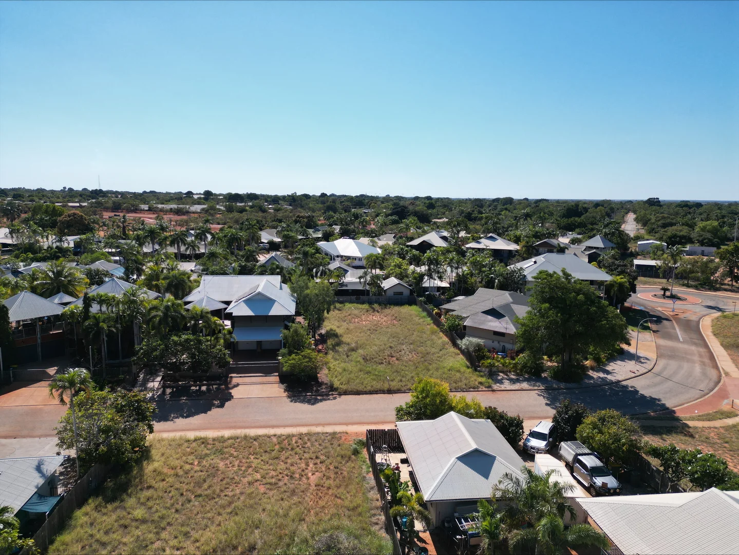 Additional image 17 of 6 Demco Drive, Broome WA 6725