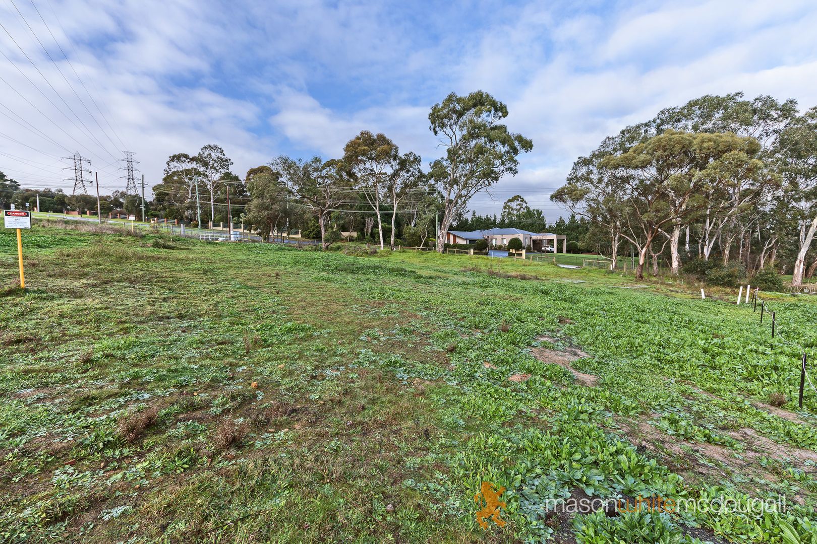 102 Rosehill Road, Lower Plenty VIC 3093 Domain