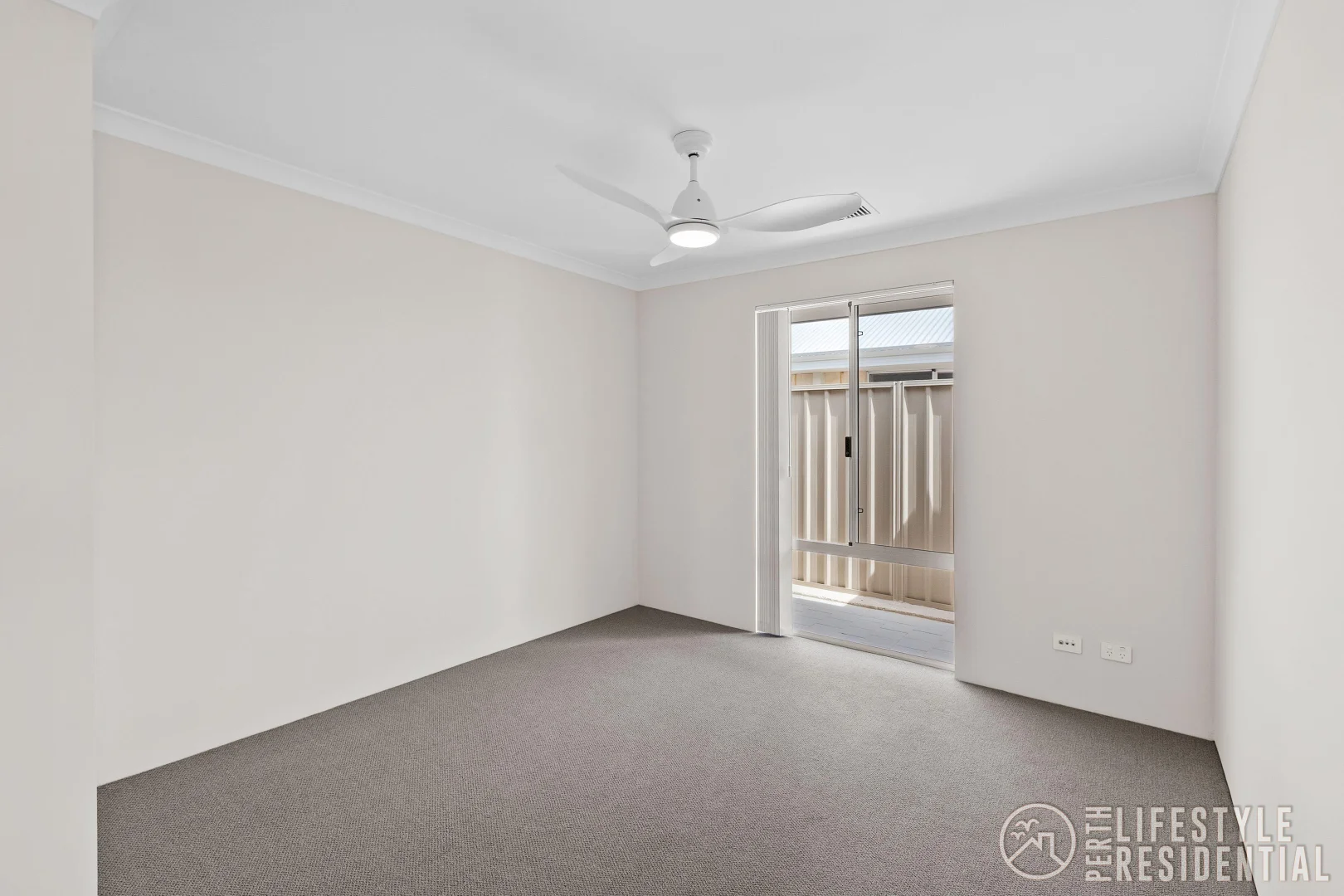 Additional image 5 of 9 Garrard Parade, Two Rocks WA 6037