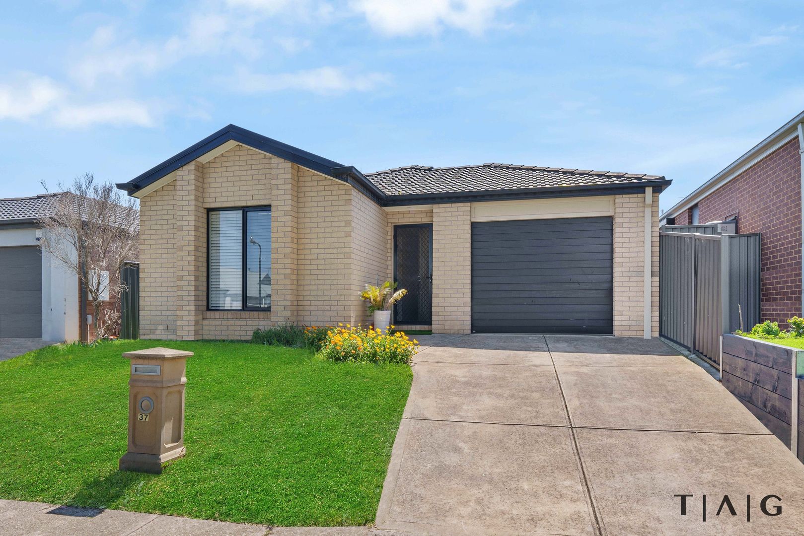 37 Pioneer Drive, Deer Park VIC 3023, Image 1