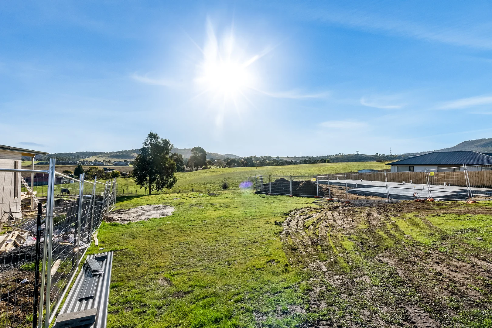 Additional image 53 of 7 Arbie Lane, Old Beach TAS 7017