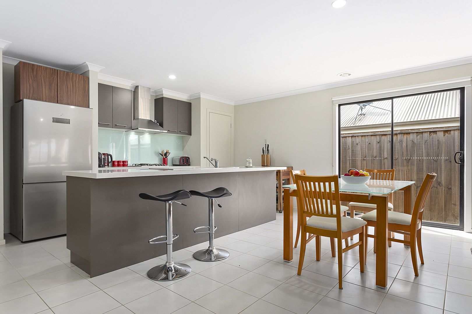 16 Grafton Street, Mernda VIC 3754, Image 2