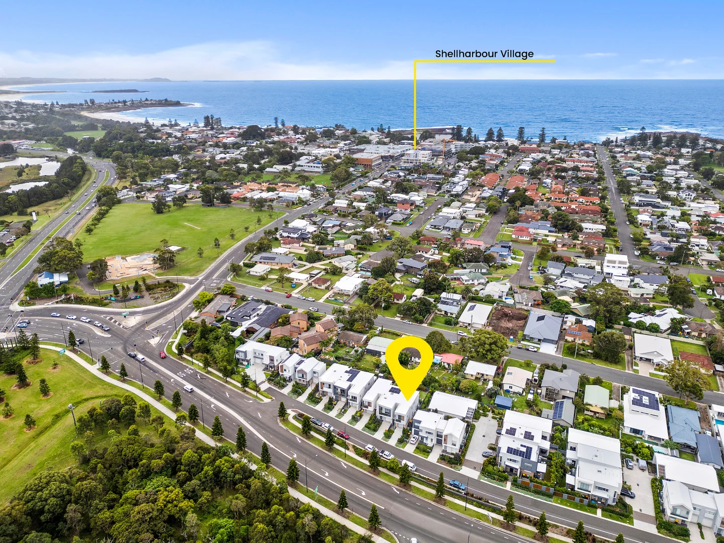 Additional image 9 of 19 Harbour Boulevard, Shell Cove NSW 2529