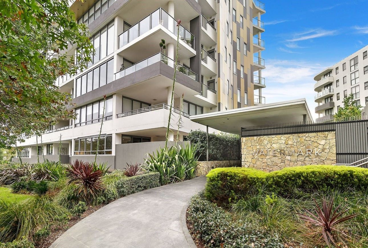 54/38 Solent Circuit, Baulkham Hills NSW 2153, Image 0