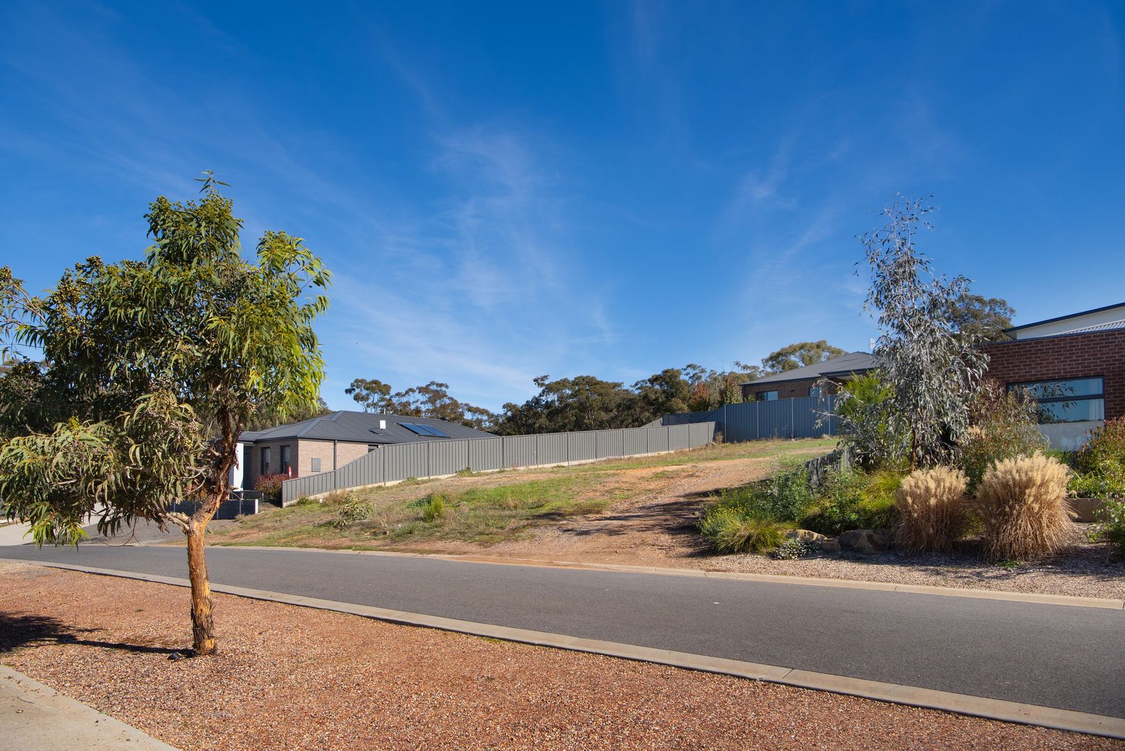 16 Jarrod Drive, McKenzie Hill VIC 3451, Image 2