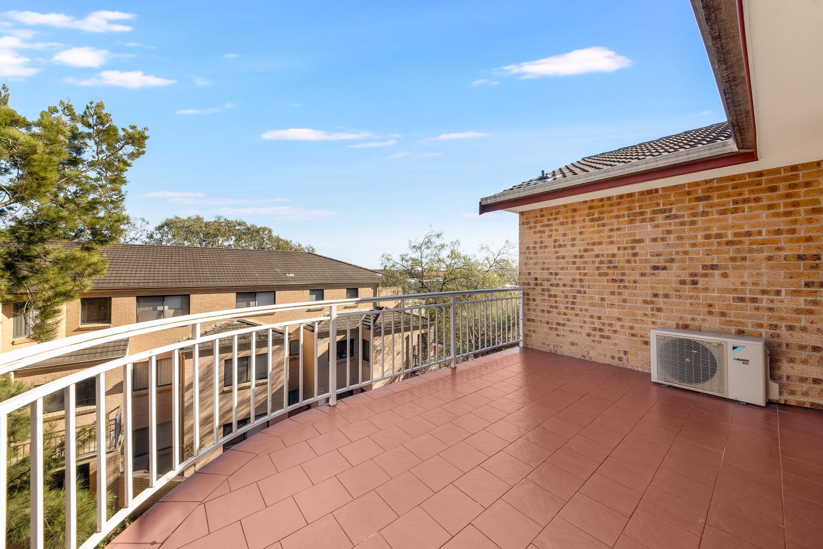 8/17 Littleton Street, Riverwood NSW 2210, Image 2