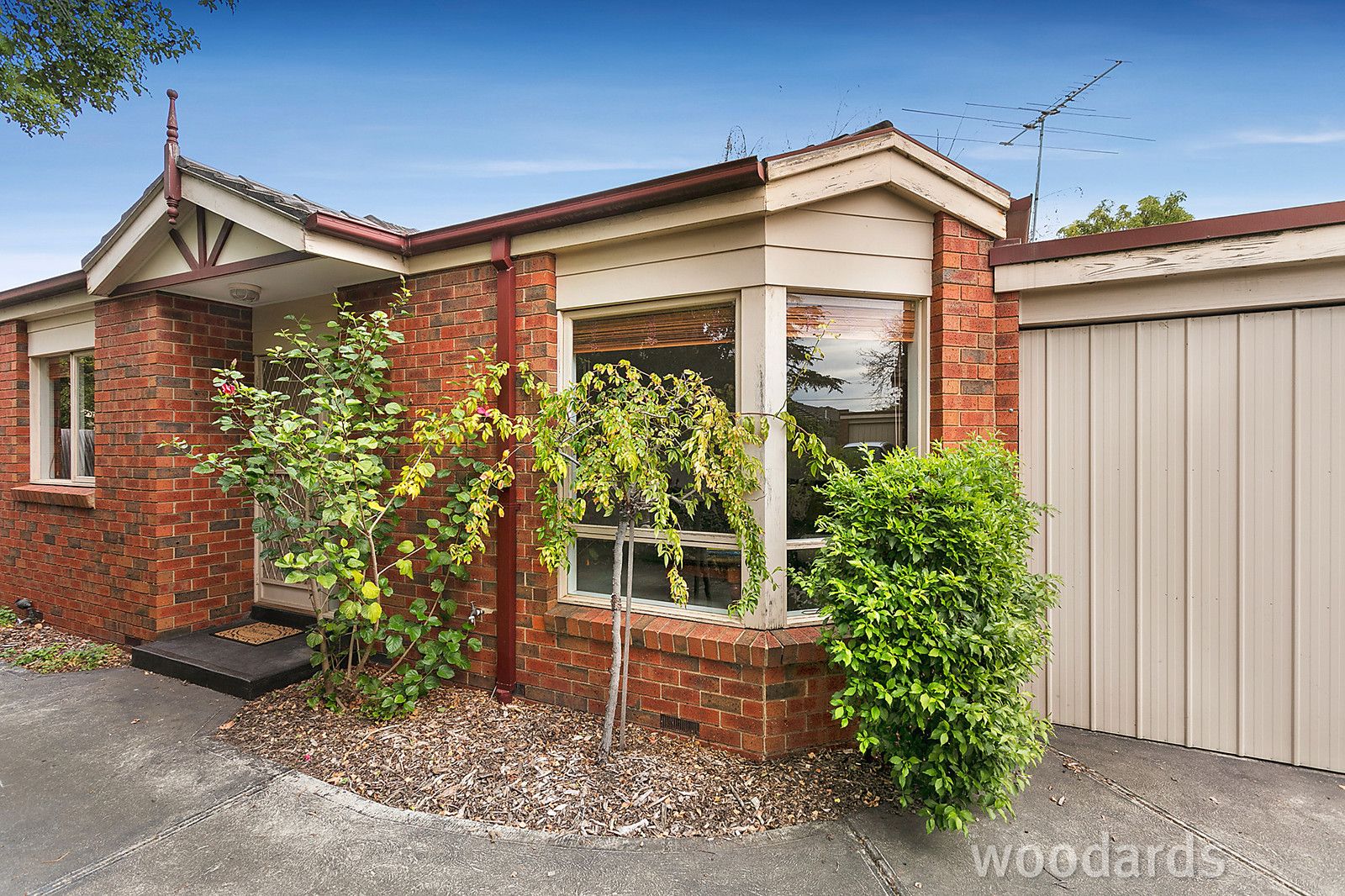 2/7 Kingsley Parade, Carnegie VIC 3163, Image 0