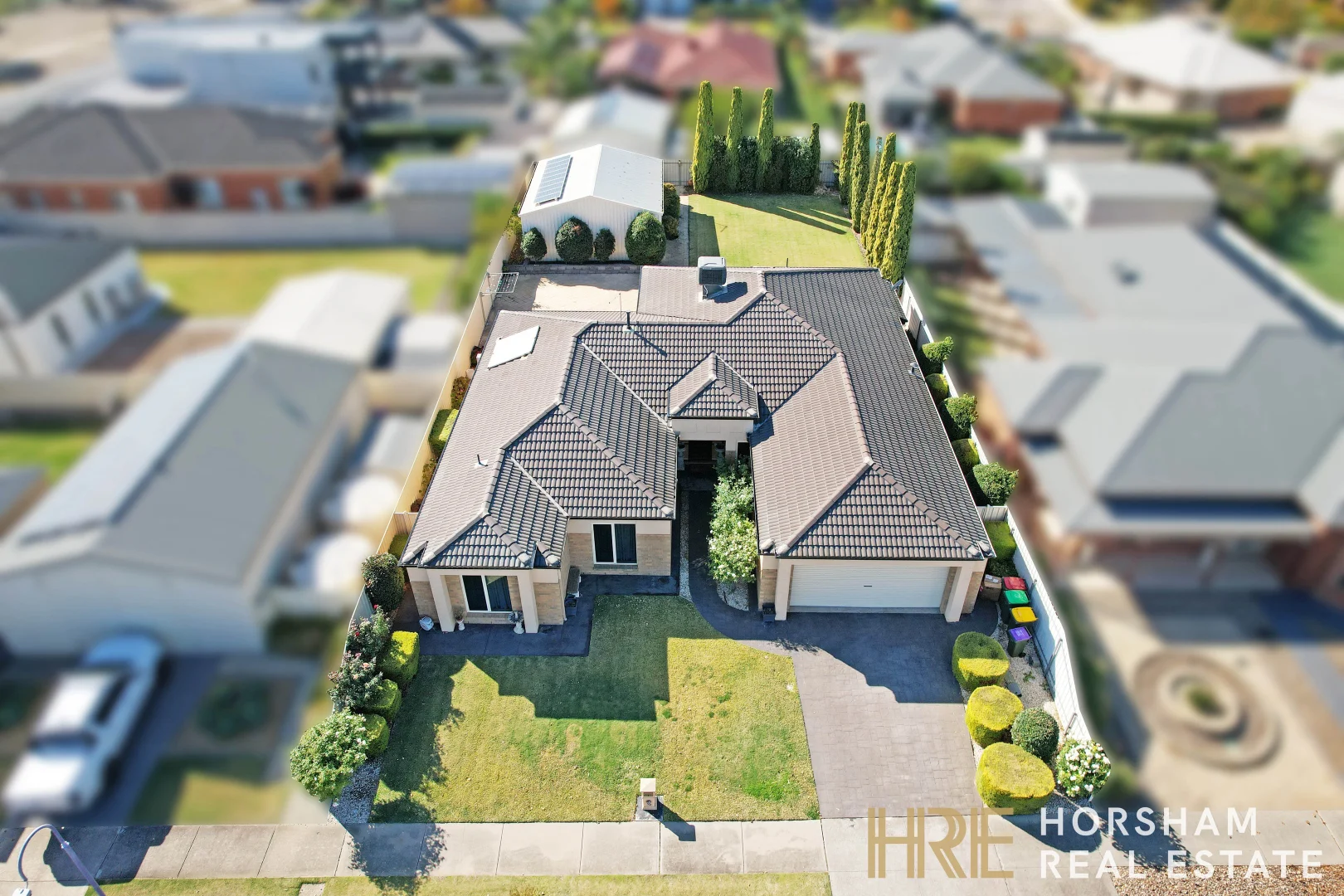 Additional image 25 of 16 Burnett Street, Horsham VIC 3400