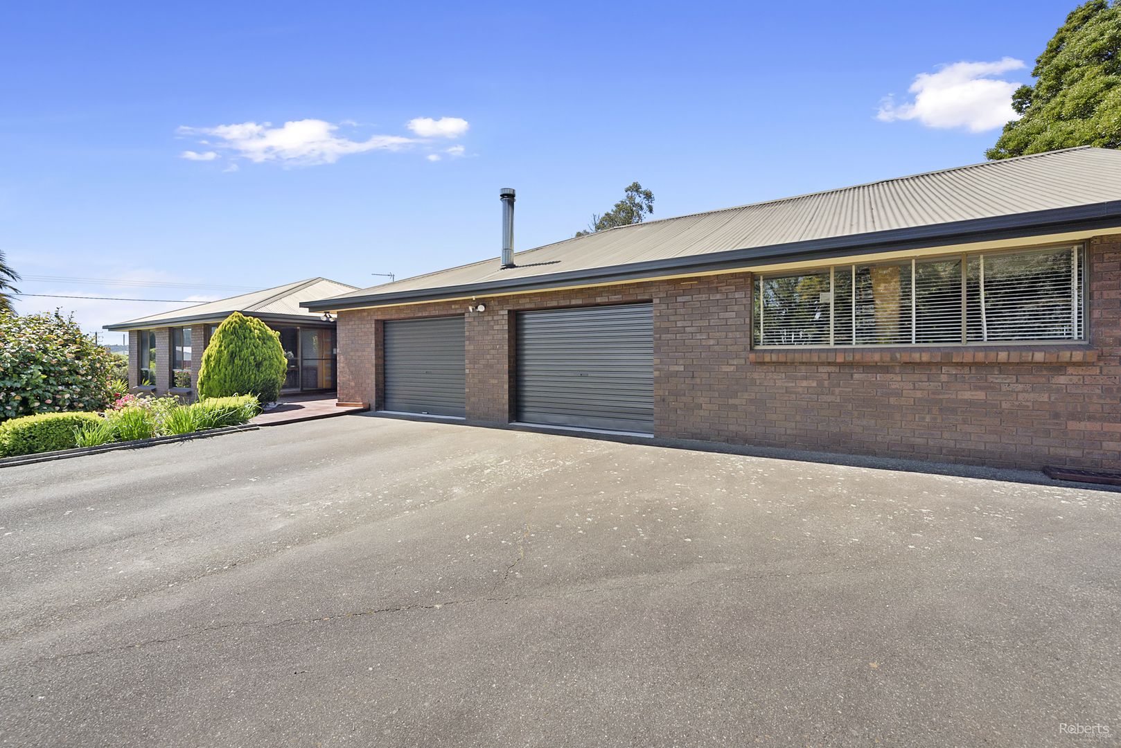 209 Percival Street, Latrobe TAS 7307, Image 2