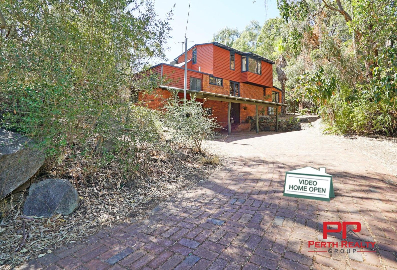 59 Darlington Road, Darlington WA 6070, Image 0