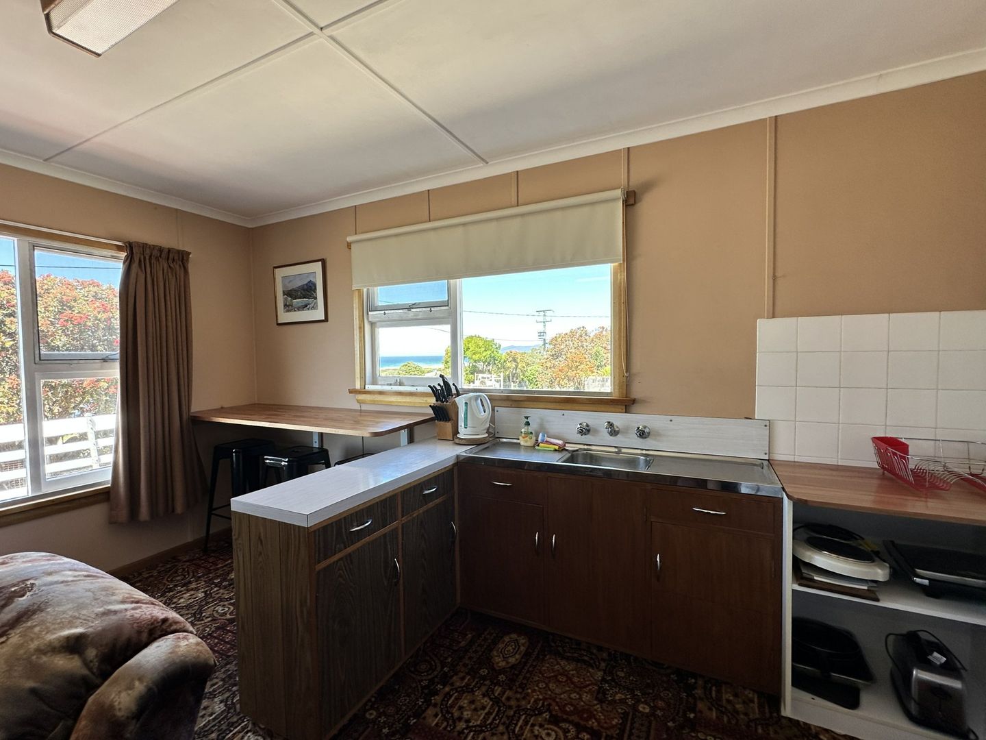 15 Targett Street, Scamander TAS 7215, Image 2