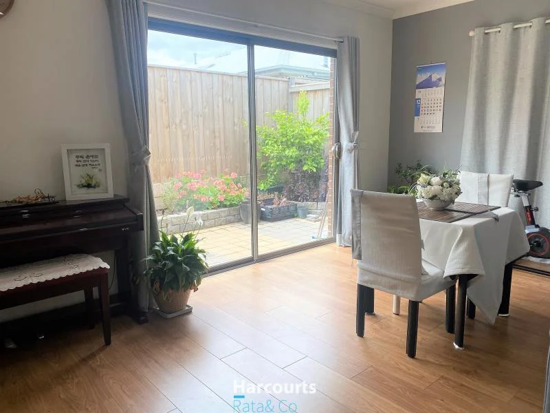 Additional image 7 of 12 Yalmy Avenue, Wollert VIC 3750