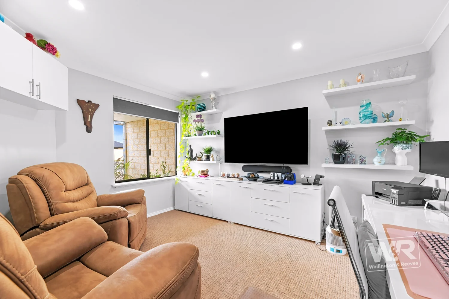 Additional image 6 of 72 Clydesdale Road, McKail WA 6330