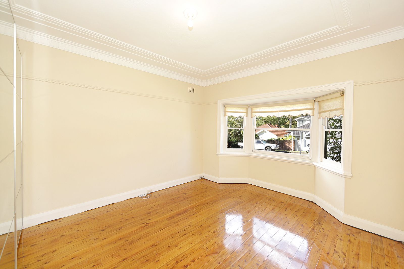 92A Young Street, Cremorne NSW 2090, Image 2