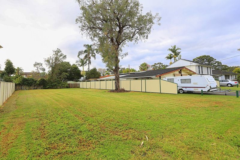 21 Yimbala Street, Killarney Vale NSW 2261, Image 0