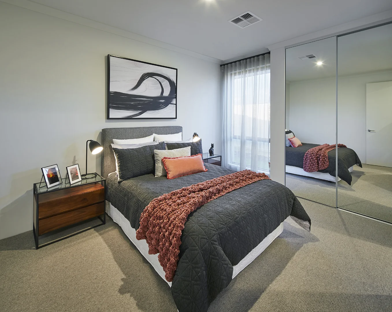 Additional image 15 of Lot/51 Traquair parkway, Darch WA 6065