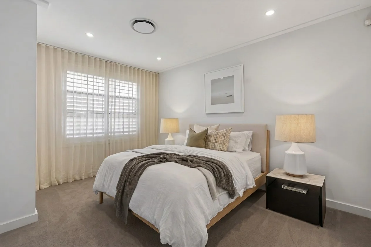 Additional image 14 of 53 Jennings Street, Matraville NSW 2036