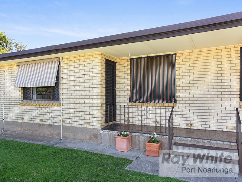 Unit 2, 18 Sullivan Terrace, O'Sullivan Beach SA 5166, Image 1