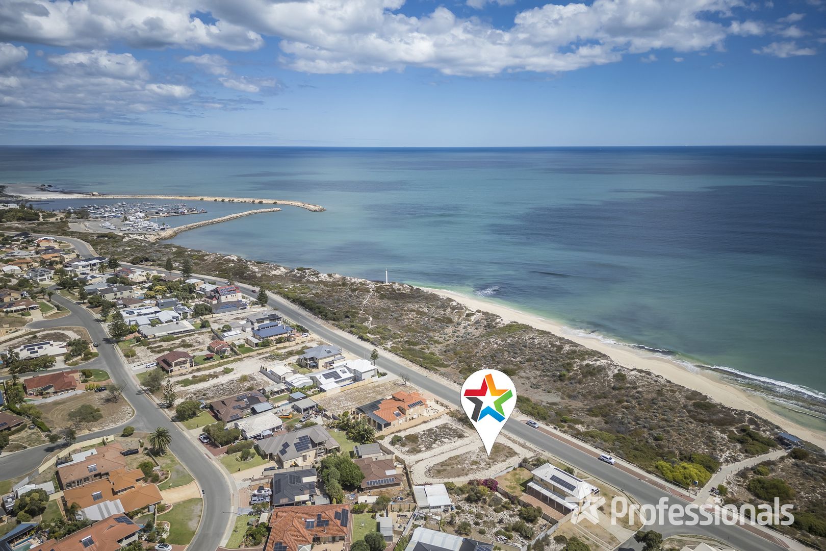 99 Sovereign Drive, Two Rocks WA 6037, Image 1