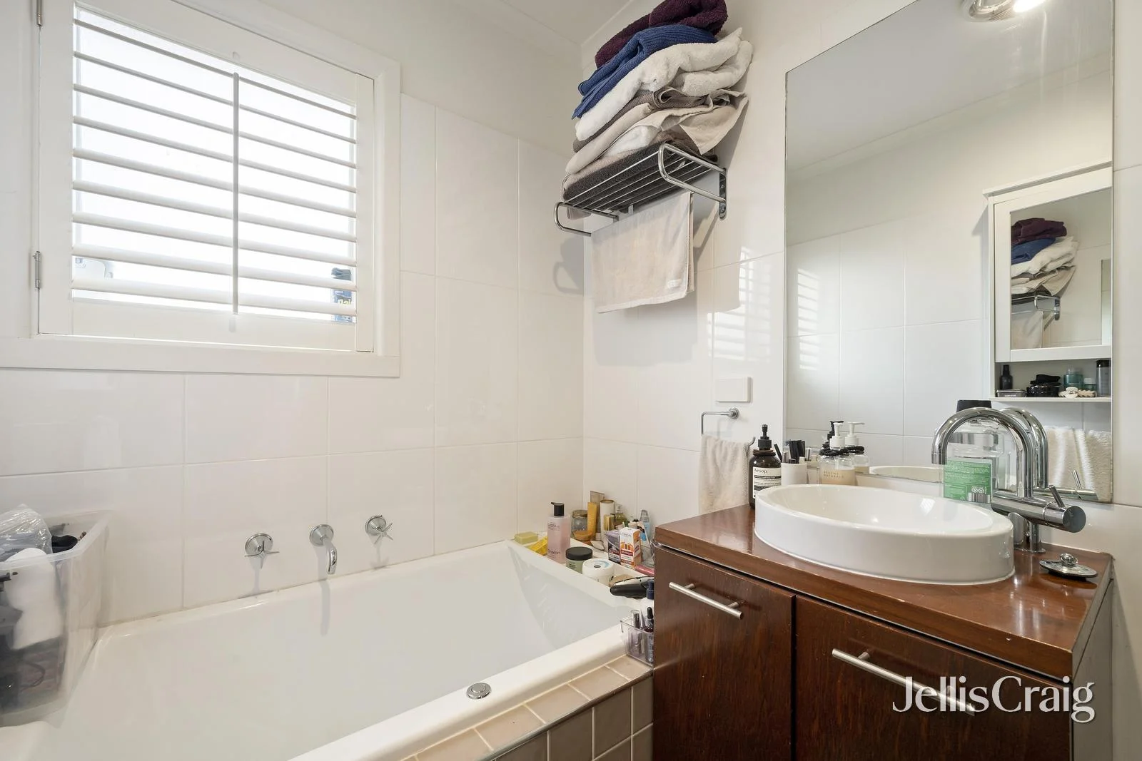 Additional image 10 of 272 Steels Creek Road, Yarra Glen VIC 3775