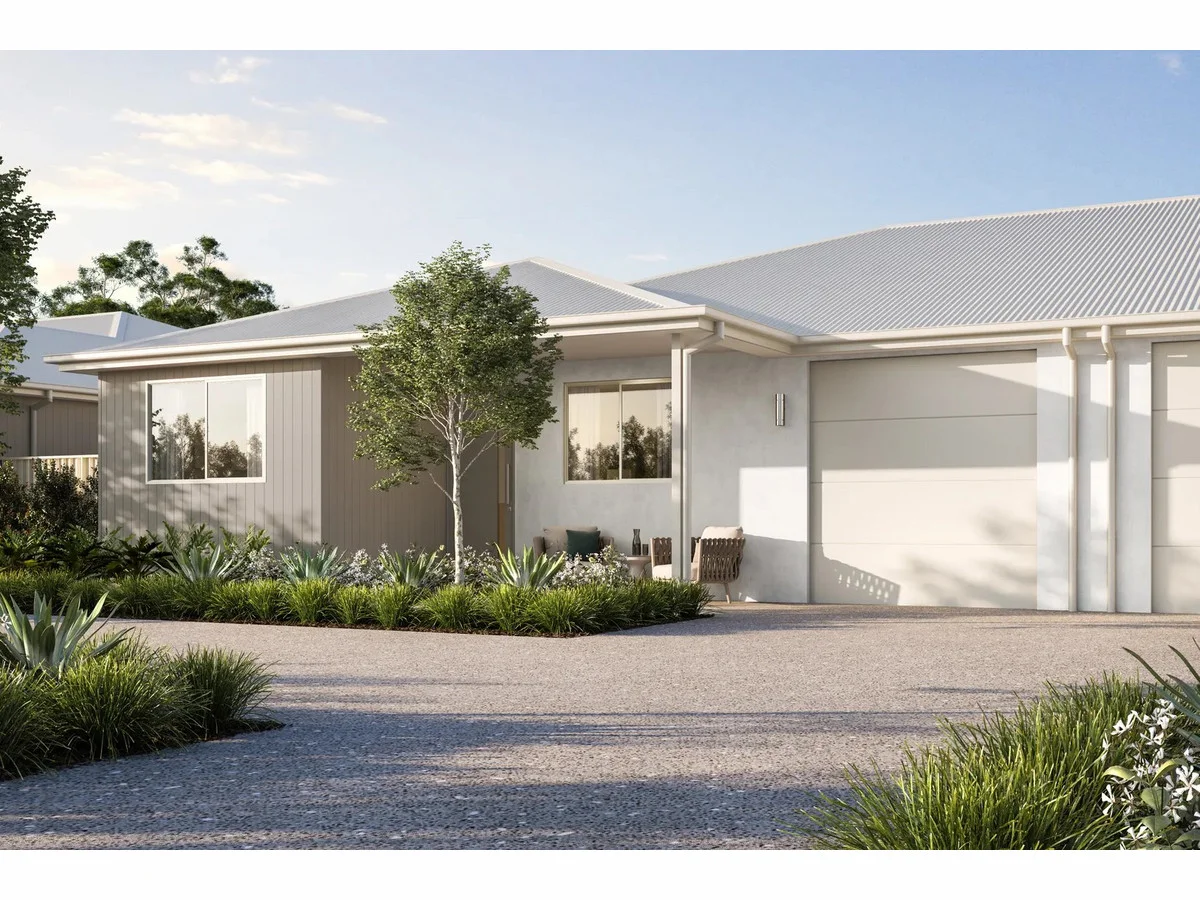 192 Dean Street, Berserker QLD 4701