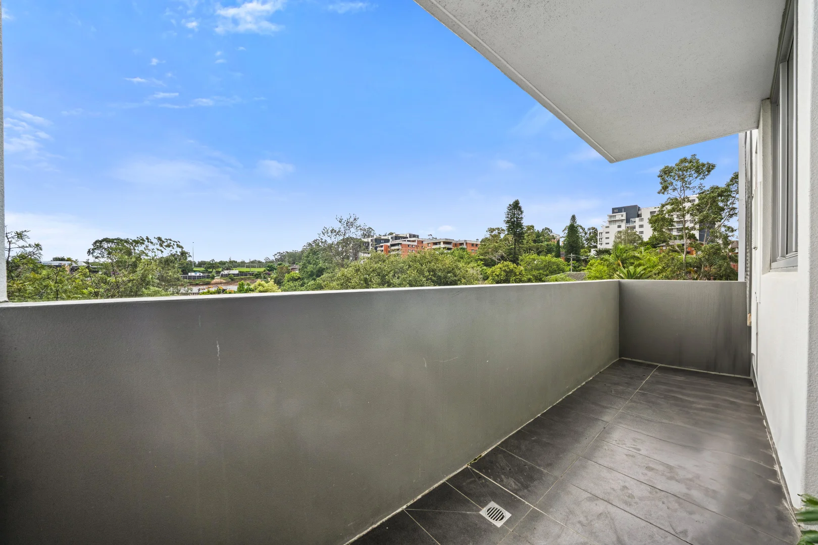 Additional image 9 of 21/1-11 Donald Street, Carlingford NSW 2118