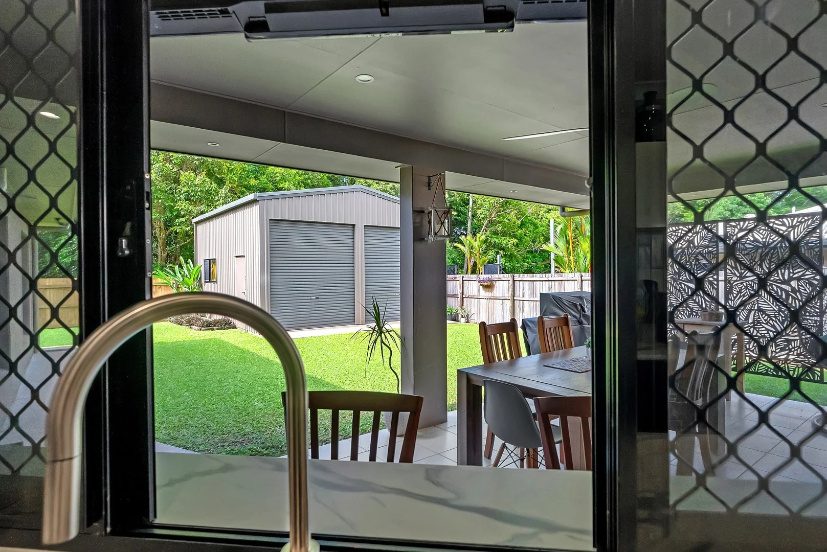 Additional image 16 of 12 Tin Sang Close, Edmonton QLD 4869