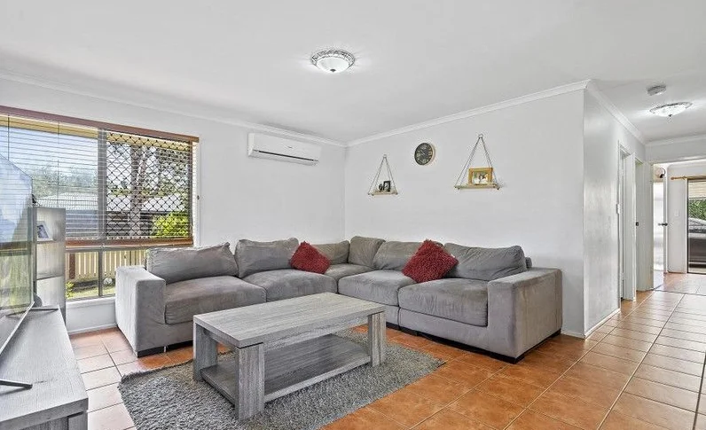 Additional image 2 of 20 Holder Street, Loganholme QLD 4129