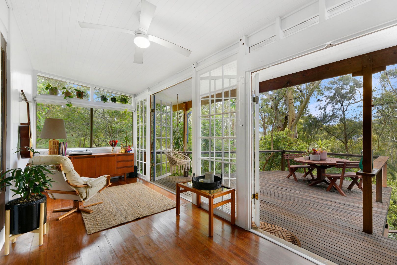 147 Riverview Ave, Dangar Island NSW 2083, Image 1