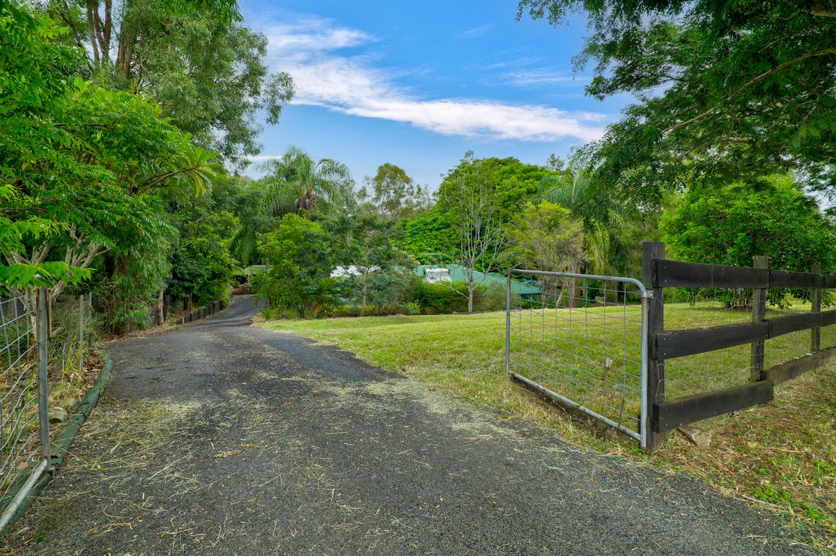 29 Aspera Street, Fernvale QLD 4306, Image 1