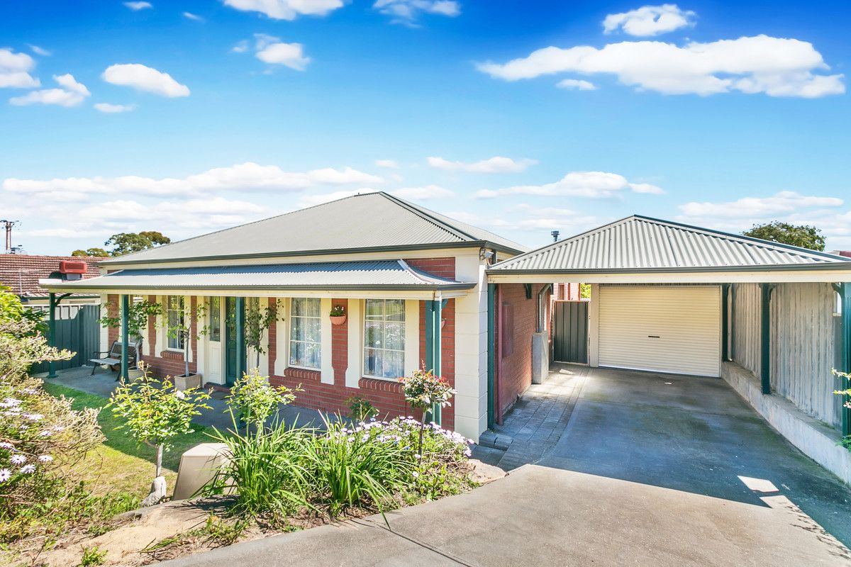 11 Gawler Street, Seaview Downs SA 5049, Image 1