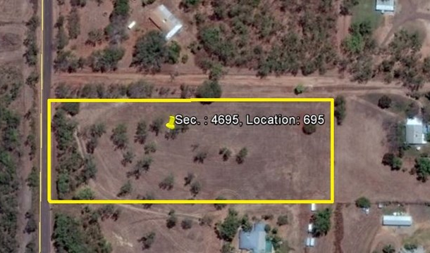 140 Produce Road, Humpty Doo NT 0836