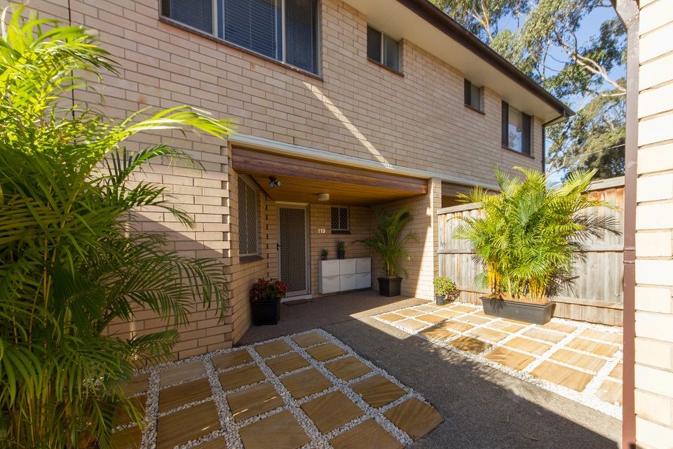 119/22-24 Wassell St, MATRAVILLE NSW 2036, Image 0