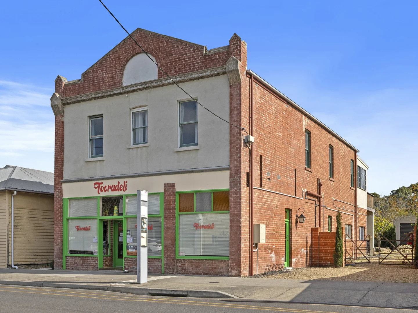 Image 29