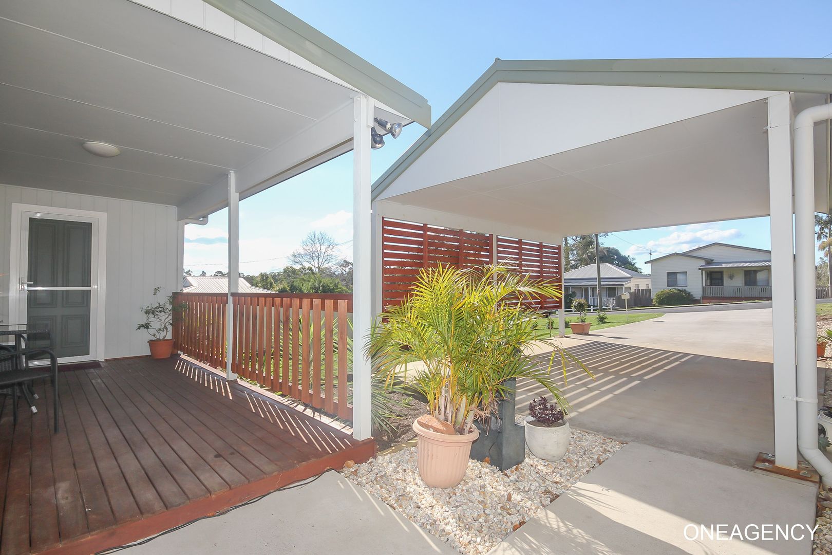 50 Queen Street, Greenhill NSW 2440, Image 1