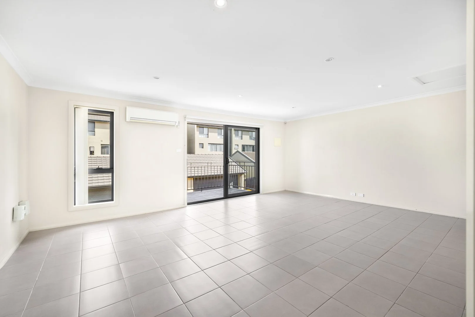 Additional image 5 of 21 Boreham Lane, Gungahlin ACT 2912