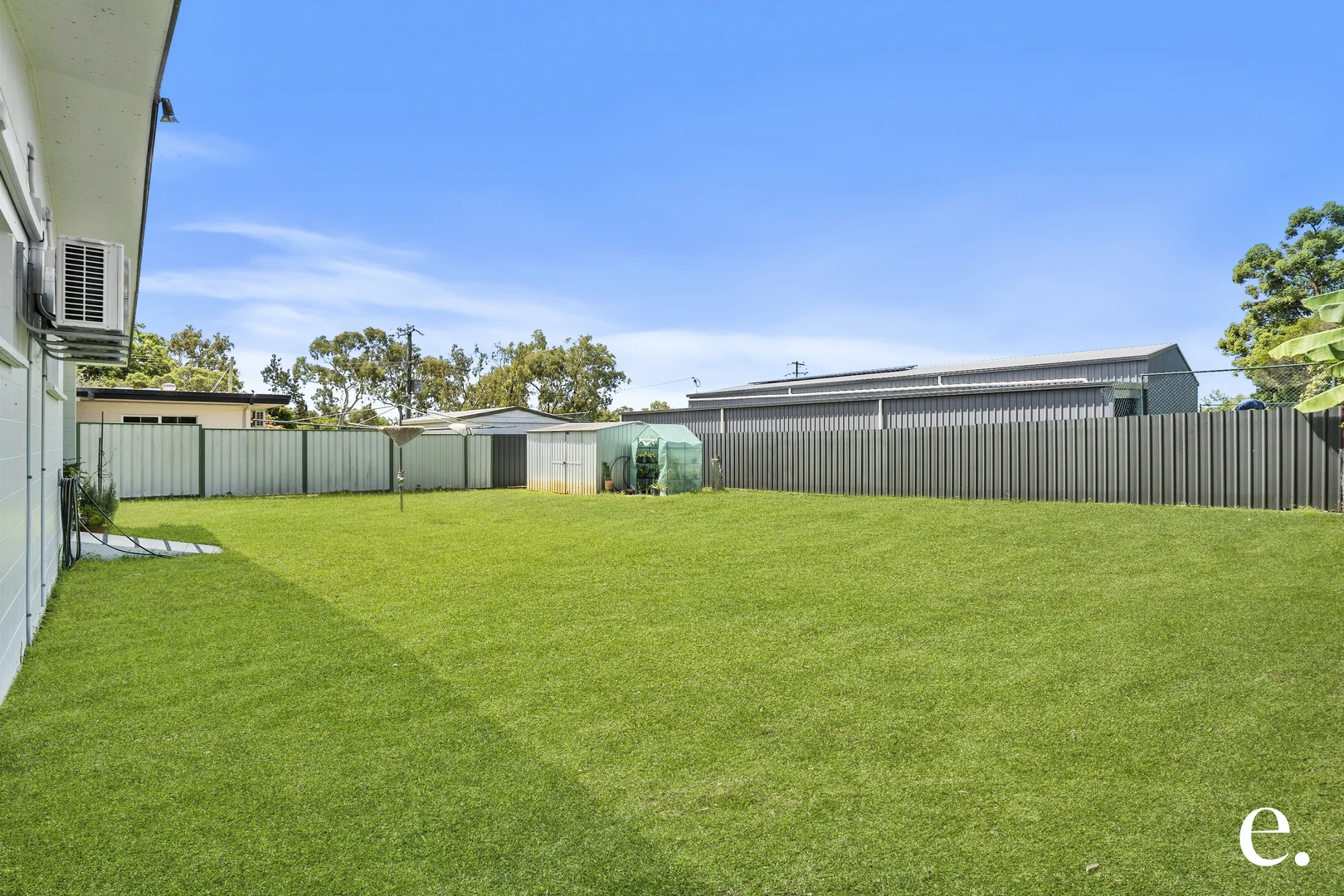 Additional image 4 of 18 Martin Avenue, Mareeba QLD 4880