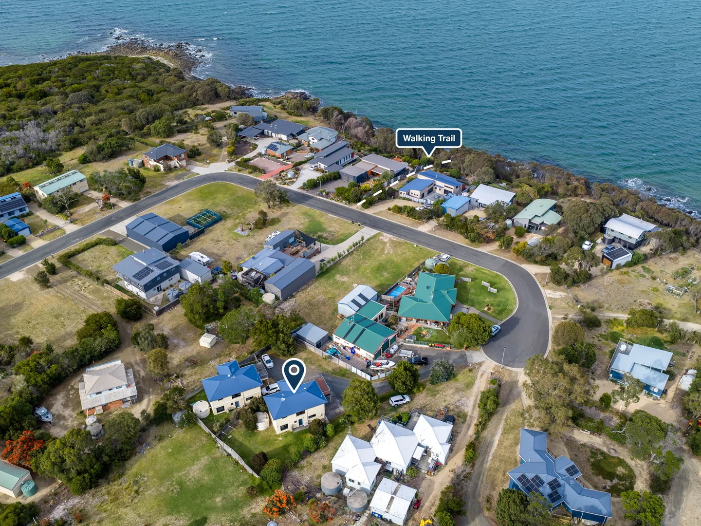 Additional image 24 of 1/26 Oyster Bay Court, Coles Bay TAS 7215