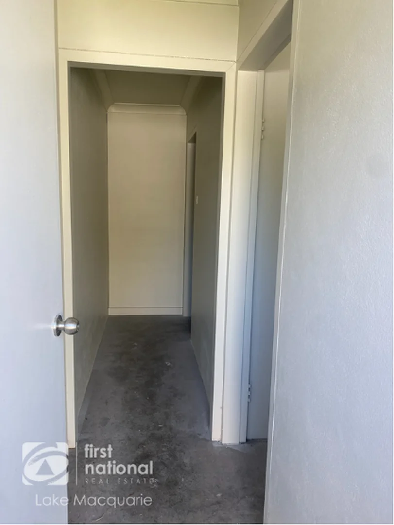 Additional image 9 of 2/23 Popran Road, Adamstown NSW 2289