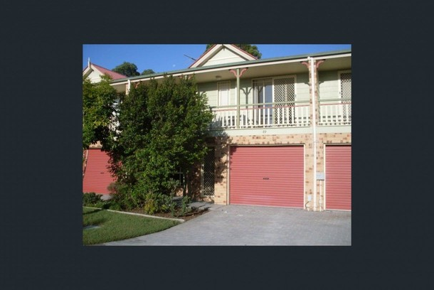 49/10 Schumann Close, Tingalpa QLD 4173