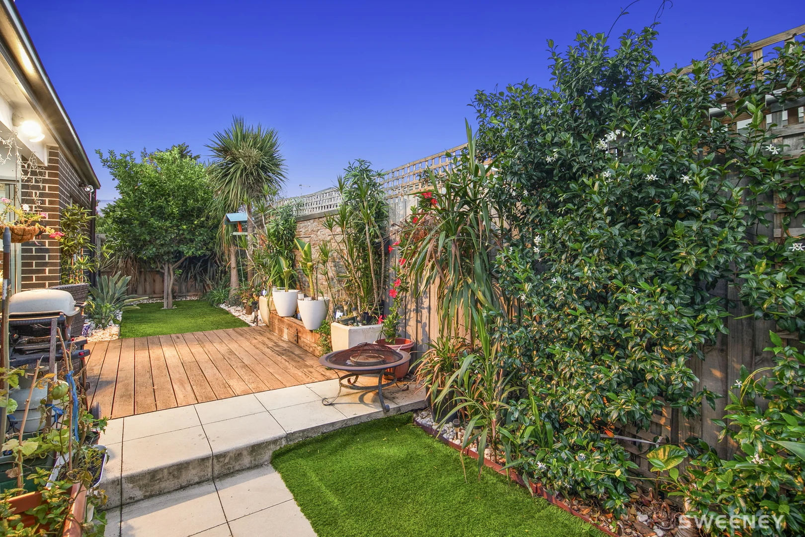 Additional image 9 of 2/20 Curlew Avenue, Altona VIC 3018