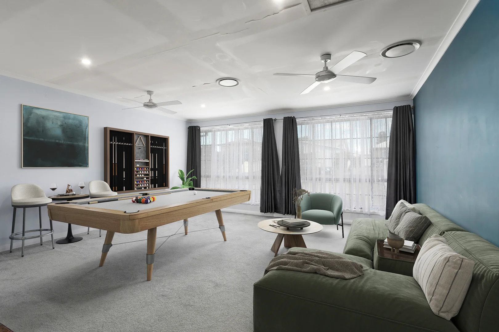 Additional image 8 of 48 Addison Avenue, Lake Illawarra NSW 2528