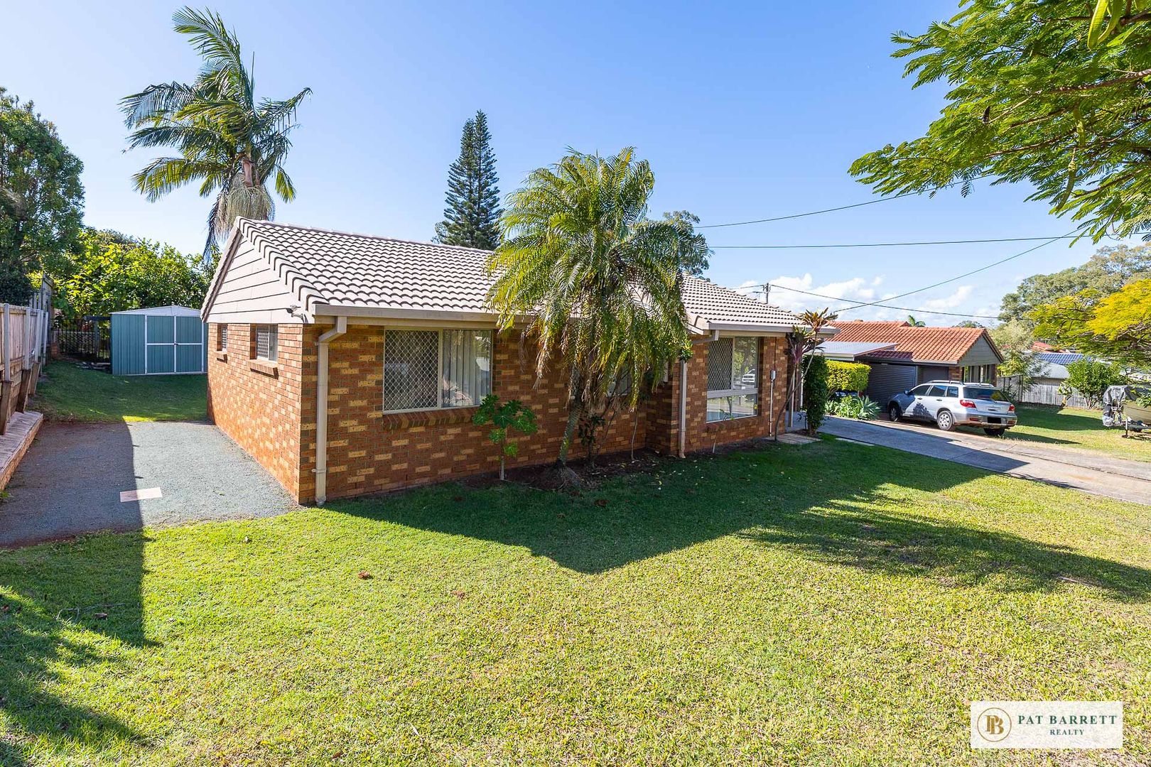 10 Roberts Street, Wellington Point QLD 4160, Image 2