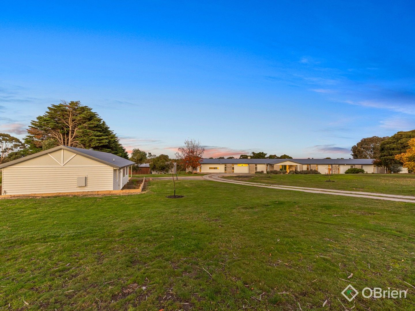 226 Pearcedale Road, Cranbourne South VIC 3977, Image 0