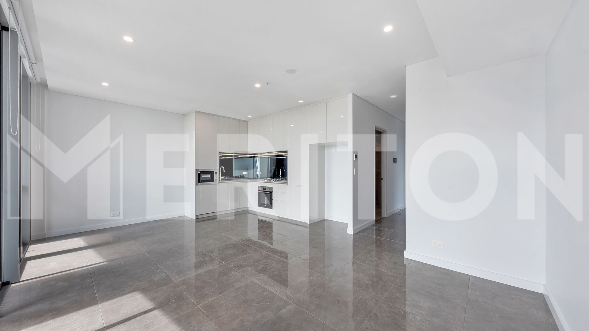 2 bedrooms Apartment / Unit / Flat in 1229/96 Epsom Road ZETLAND NSW, 2017