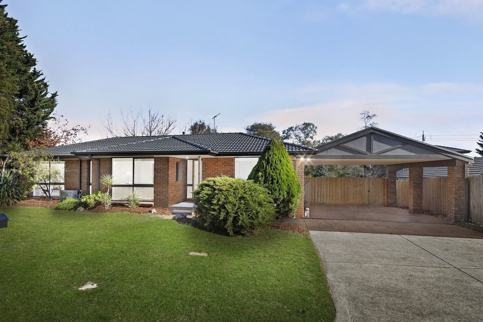 1 Dulgai Court, Frankston VIC 3199, Image 0